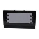 Samsung DA97-14346A Appliance Cover Assembly Dispenser-sub. Fixed Price $119.52.