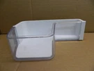 Samsung Refrigerator Door Bin Assembly Part # DA63-07099. Fixed Price $30.98.