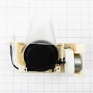 DA97-06473G Samsung Ice Dispenser Funnel Oem. Fixed Price $139.95.