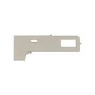 Whirlpool W11184829 Refrigerator Contrl-box. Fixed Price $104.81.