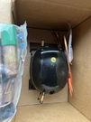 Sub-zero Oem 7011059 Compressor. Fixed Price $435.00.
