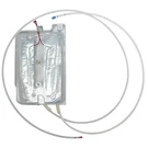Samsung DA97-07129A Appliance Water Reservoir Tank PS4174933 2025711. Fixed Price $162.55.