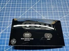 Refrigerator Dispenser Control Board P# WR55X10519. Fixed Price $49.95.