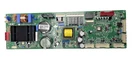 Fridge Control Board Pcb Assembly EBR88309763 Main, New-free Shipping. Fixed Price $193.59.