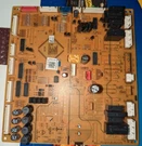 Samsung DA94-02275P Control Board Brand New!!. Fixed Price $24.99.