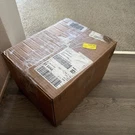 Oem Lg Refrigerator Compressor TCA37032031/TCA37032028 FMA102NAMA Same/next Ship. Fixed Price $250.00.