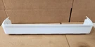 Frigidaire Refrigerator Door Bar Part# A10892001 RT180145. Fixed Price $32.95.