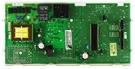 Whirlpool Dryer WP8546219 Control Board. Fixed Price $57.97.