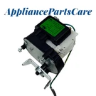 Whirlpool Refrigerator Auger Motor W11671282, W10372218, W11310391, W10884561. Fixed Price $44.99.