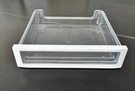 DA63-04463 Genuine Samsung Refrigerator Tray Chil-room Movable Box Drawer. Fixed Price $39.99.