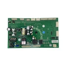 197D8501G503 Refrigerator Main Control Board Replacement. Fixed Price $85.50.