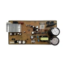 DA92-00215X Samsung Refrigerator Inverter Board Replacement. Fixed Price $53.10.