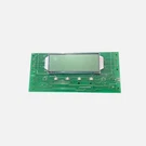Whirlpool Maytag Refrigerator Control Board Dispensor Panel. Fixed Price $117.10.