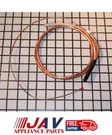 Oem Kenmore Refrigerator Heat Exchanger Inv# LR2986. Fixed Price $95.40.
