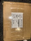 Hisense K2144346 Refrigerator Main Control Panel Board**. Fixed Price $34.99.