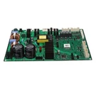 Samsung DA94-05319B Control Board 1/2" Refrigerator Component. Fixed Price $254.78.