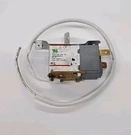 Rohs Fridge Thermostat NWPF16P-100-122 ,13" Probe. Fixed Price $19.99.