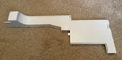 Samsung DA63-06894A Ice Harness Wire Cover. Fixed Price $15.00.