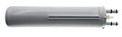 Macmaxe Refrigerator Water Filter Bypass Plug, Replacement For Frigidaire Par.... Fixed Price $65.93.