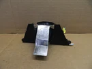 Electrolux Refrigerator Dispenser Chute- Hard Water Stains Part # 242100005. Fixed Price $32.98.