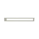 DA63-04934A Samsung Appliance Cover-slide Pantry B. Fixed Price $61.97.