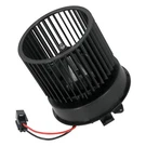 Ac Blower Motor For Nissan Rogue Sl Sport Utility 4-DOOR 2014-2021 Front PM4857. Fixed Price $37.33.
