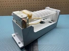 Samsung Refrigerator Ice Maker P# DA97-08059A. Fixed Price $46.55.
