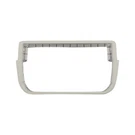 DA97-04878D Samsung Appliance Right Side Door Shelf. Fixed Price $77.93.