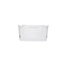 Genuine Refrigerator Meat Pan For GSH25JFTACC GSH25JSXNSS GSL22JGCCLS Oem. Fixed Price $146.90.
