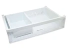 Lg AJP72909713 Drawer Tray Assembly 1/2" Plastic Replacement Part. Fixed Price $298.08.