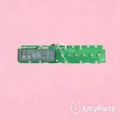 Lg EBR67357936 Refrigerator Display Control Board. Fixed Price $20.79.