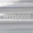 W10323603 Whirlpool Door Shelf Bin Oem. Fixed Price $39.95.