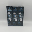 3 Pack Spiropure SP-BH740 Bosch Ultra Clarity REPLFLTR10 740560 644845. Fixed Price $19.57.