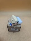 Ge WR60X10141 Oem Evaporator Fan Motor. Ac. 197D2038P011. Fixed Price $34.98.