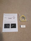 GFE29HSDASS Refrigerator WR98R882802 Software Update Sum Module. Fixed Price $35.00.