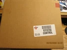 W10167268 Whirlpool/maytag Refrigerator Damper Kit Brand New. Fixed Price $45.00.