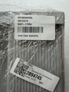 Samsung Refrigerator Assembly Case Inner Dispenser Oem, DA97-17399U, DA97-17399J. Fixed Price $89.00.