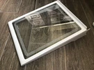 General Electric Refrigerator Cantilever Shelf WR32X1483 162D8214G002 #2. Fixed Price $23.99.
