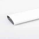 WP2162555 Whirlpool Door Handle Oem. Fixed Price $143.95.