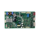 EBR81182705 Lg Refrigerator Main Control Board Replacement. Fixed Price $71.10.