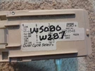 3953548 Whirlpool Timer. Fixed Price $102.95.