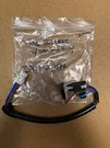 Samsung Wire Harness W/ Overload DA39-00154L. Fixed Price $25.99.