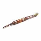 New Genuine Oem Whirlpool Refrigerator Uv Filter Dryer WPW10143759. Fixed Price $19.97.