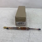 New Genuine Oem Refrigerator Filter Dryer WR86X25269. Fixed Price $35.98.