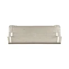 Frigidaire 5304526900 Refrigerator Bin Assembly. Fixed Price $34.15.