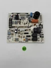 Protech 62-104058-02 Integrated Furnace Control Board. Fixed Price $79.00.