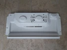 W11394920 Kitchenaid Refrigerator Evaporator Cover Oem. Fixed Price $49.95.