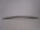 Samsung Fridge Door Handle, Stainless Steel (30 3/4" Overall) DA97-06628B Asmn. Fixed Price $59.00.