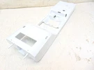Frigidaire Refrigerator Control Box Housing. Fixed Price $39.99.