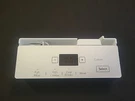 Genuine Whirlpool Kitchenaid Refrigerator -W11048823 W10668852 *new W/o Box*. Fixed Price $69.77.